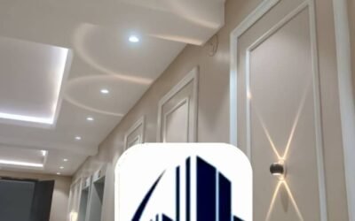 أفضل شركة ديكور في الأحساء