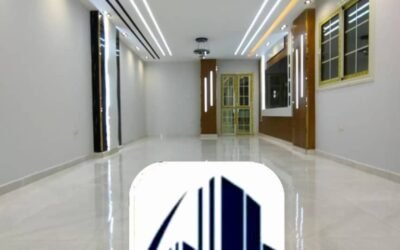 أصباغ جدران الأحساء