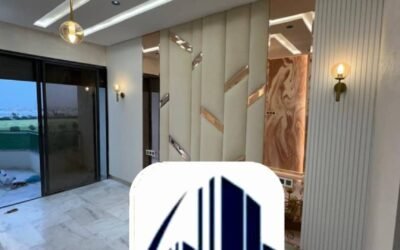 تصميم داخلي الاحساء