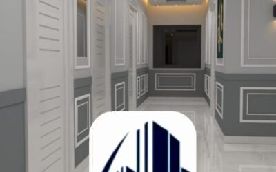 ديكور منازل الأحساء: دليل شامل للتصاميم العصرية والفاخرة