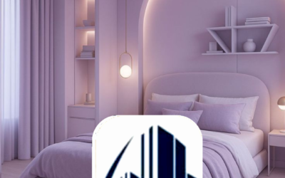 دهانات غرف نوم الأحساء