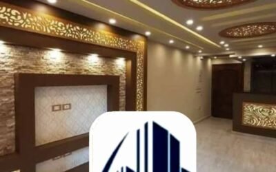 ديكورات فلل الاحساء